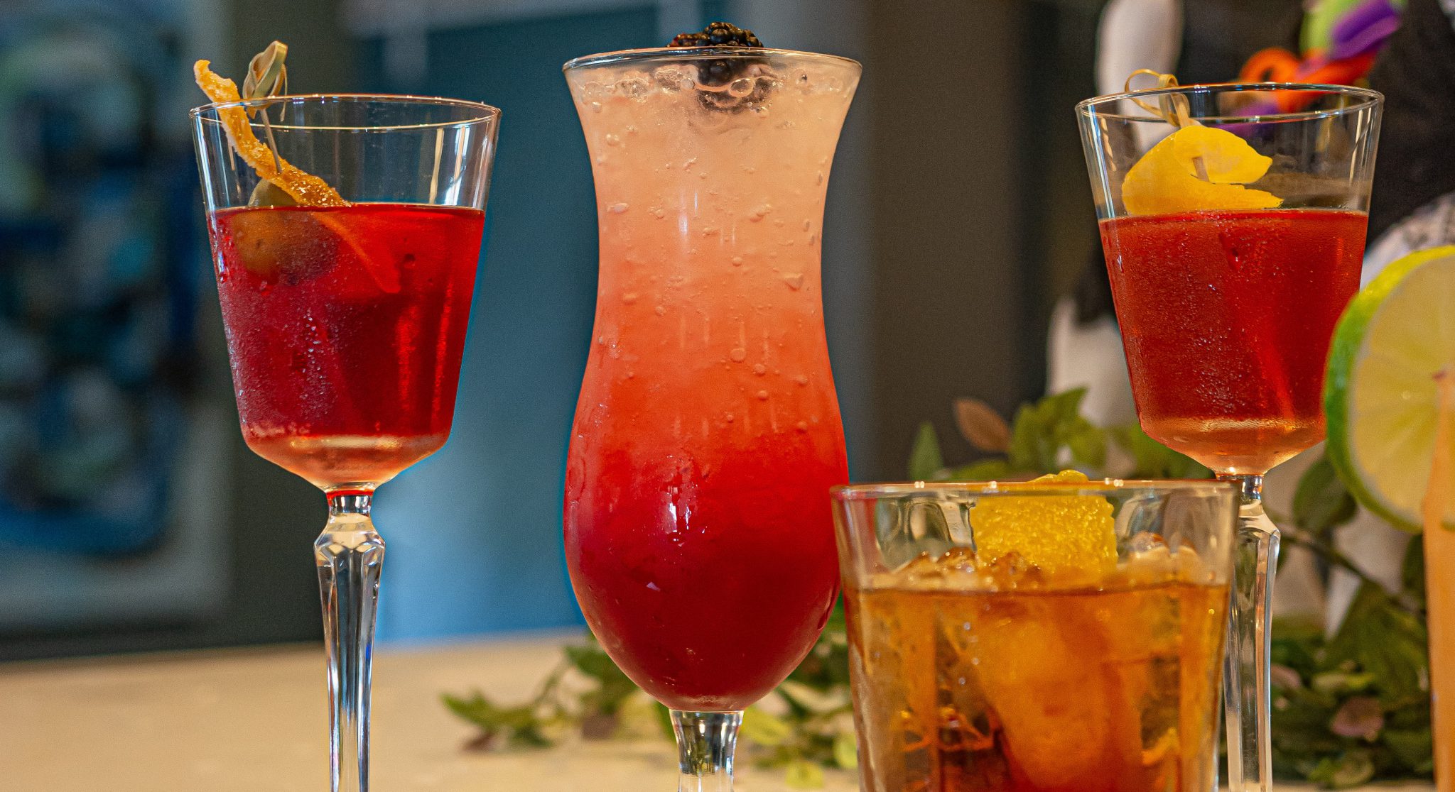 Cocktails-3-scaled.jpg
