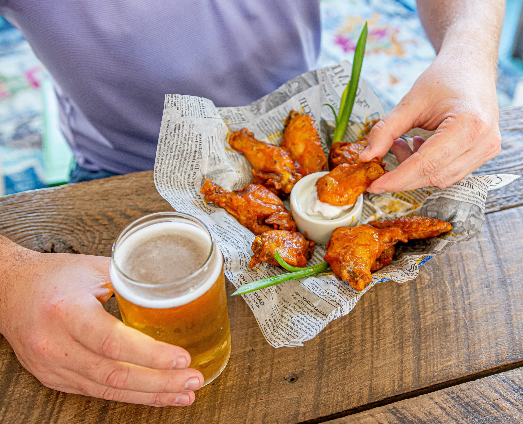 Wings-scaled.jpg