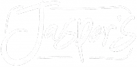 Jasper's