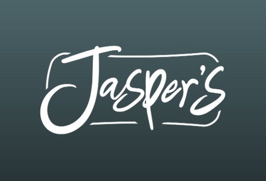 Jaspers GC