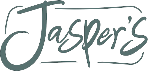 Jaspers Restaurant