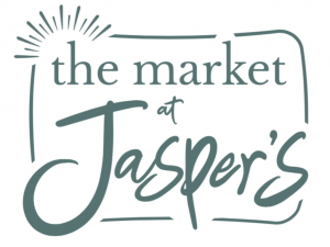 the market at jaspers the market at jaspers