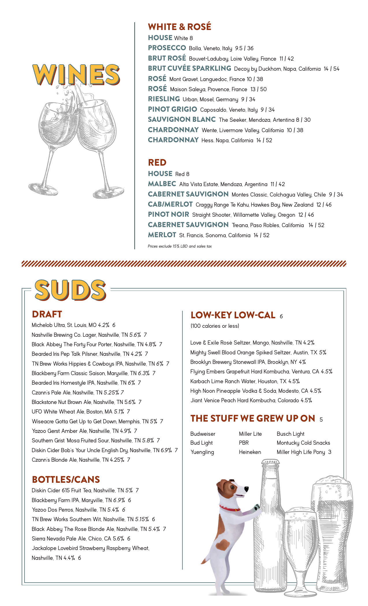 JaspersDrinkMenu_8.4.22-2