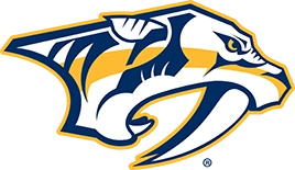 Gnash preds mascot