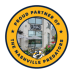 Official Preds Approved Location